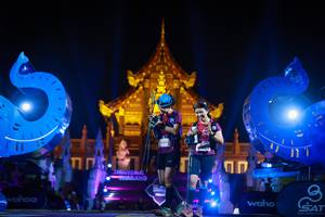 BIB: 934
                            <button type="button" onclick="openModal(22657809)" class="btn btn-primary btn-sm float-right btn-popup" data-toggle="modal" data-target=".modal-high-quality">
                        <i class="fas fa-shopping-cart"></i> Add to Cart
                    </button>
                                            <button type="button" onclick="isThisMe(22657809, true)" class="btn btn-success btn-sm float-right btn-popup btn-isme hidden" data-toggle="tooltip" data-placement="bottom" title="นี่คือรูปของคุณใช่ไหม คลิกที่นี่เพื่อเอาเข้าอัลบั้ม">
                        <i class="fas fa-plus"></i> Add to album
                    </button>
                    <button type="button" onclick="isThisMe(22657809, false)" class="btn btn-warning btn-sm float-right btn-popup btn-isnotme hidden">
                        <i class="fas fa-ban"></i> Remove from album
                    </button>